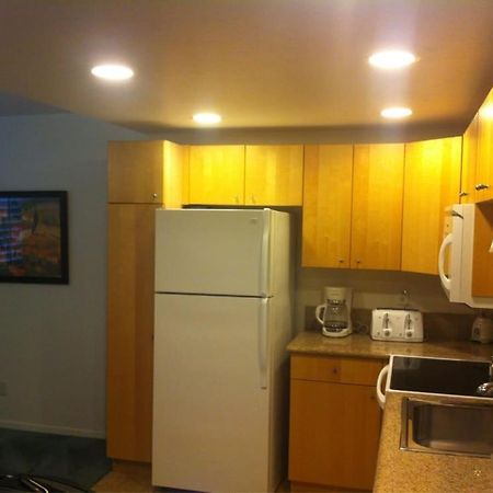 Sand Pebbles Resort San Diego Extérieur photo