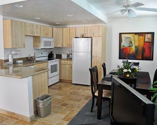 Sand Pebbles Resort San Diego Extérieur photo