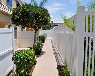 Sand Pebbles Resort San Diego Extérieur photo