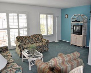 Sand Pebbles Resort San Diego Extérieur photo