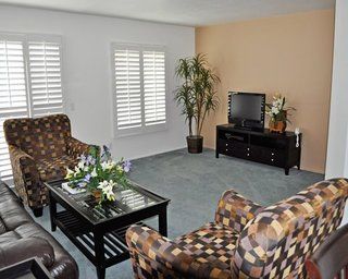 Sand Pebbles Resort San Diego Extérieur photo