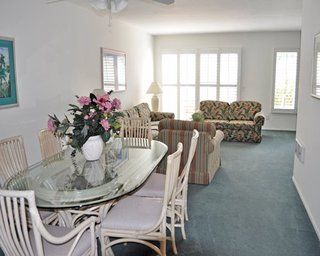 Sand Pebbles Resort San Diego Extérieur photo